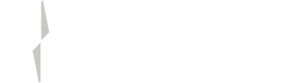 polestar-logo